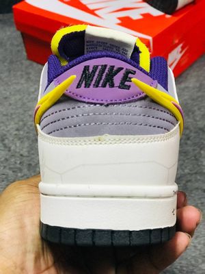 Nike SB Dunk Low: Saint Seiya_img_3