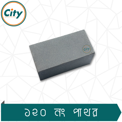 ১২০ নম্বর পাথর শার্পিং স্টোন ওয়াল স্ক্র্যাচিং সরঞ্জাম_img_2