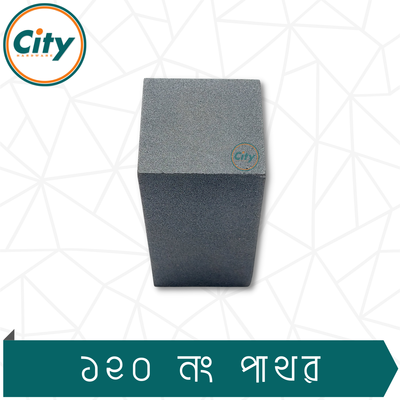 ১২০ নম্বর পাথর শার্পিং স্টোন ওয়াল স্ক্র্যাচিং সরঞ্জাম_img_3
