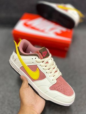 Nike Sb Dunk Low X Saint Seiya_img_1