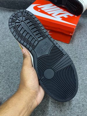 Nike Sb Dunk Low X Saint Seiya_img_4