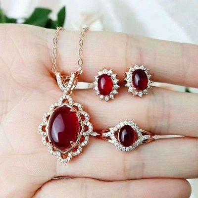 Red set_img_0