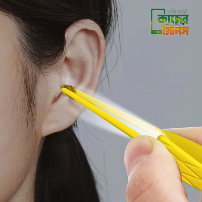 Ear Wax Cleaning Set – Fresh Box |  কান পরিষ্কার সেট – ফ্রেশ বক্স_img_3