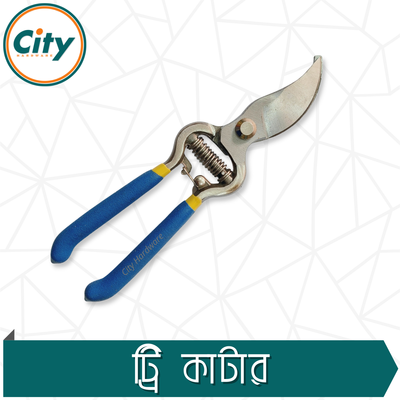 ৮ অথবা ১০ ইঞ্চি বাগানের কাঁচি গাছের ছাঁটাই করা কাঁচি বনসাই ছাঁটাই কাটার গাছের কাটার বাগানের সরঞ্জাম_img_3