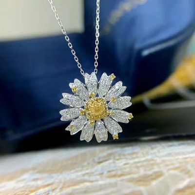 New design Sunflower set_img_4
