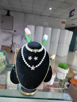 Daisy braclet set_img_2