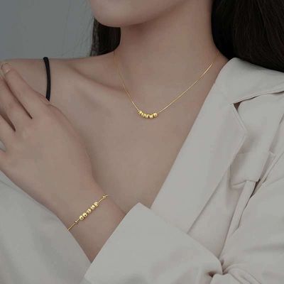 Alhamdulillah Most Beautiful Bracelet & Pendent set available (Bracelet + pendent)_img_0