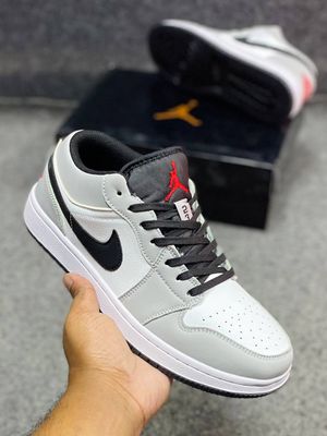 Air Jordan 1-Somke Grey_img_0