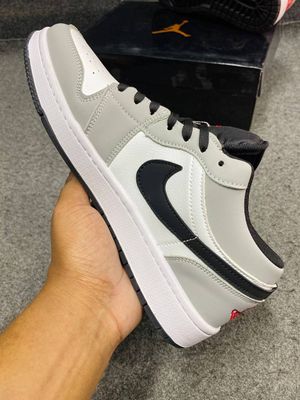 Air Jordan 1-Somke Grey_img_1