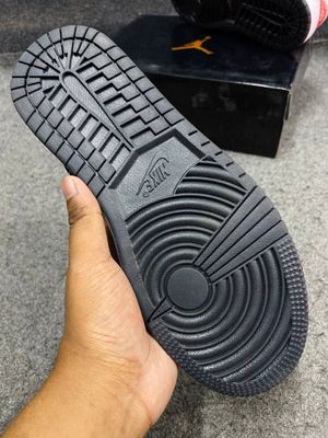 Air Jordan 1-Somke Grey_img_3