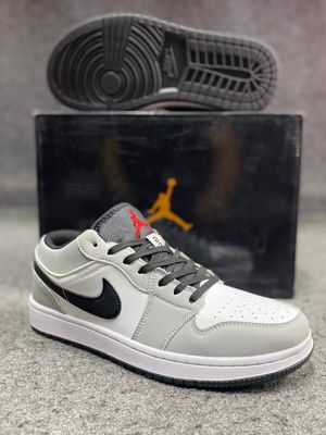 Air Jordan 1-Somke Grey_img_4