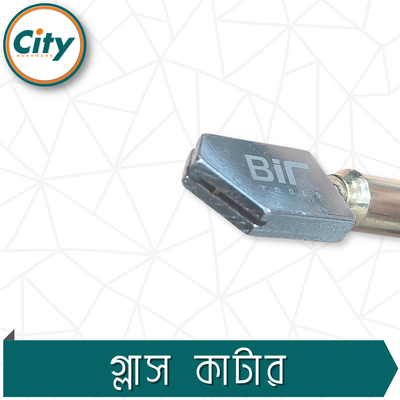 পেশাদার গ্লাস কাটার গ্লাস কাটার সরঞ্জাম লুব্রিকেটেড টংস্টেন কার্বাইড কাটিং চাকা ৩-১২ এম এম গ্লাস, আয়না কাটার_img_2