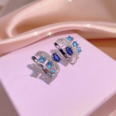 Alhamdulillah Beautiful Blue Stone set Available In stock Restock Again,_img_2
