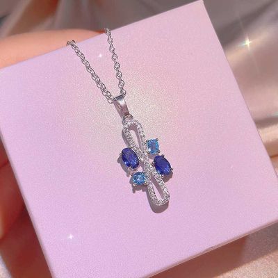 Alhamdulillah Beautiful Blue Stone set Available In stock Restock Again,_img_4