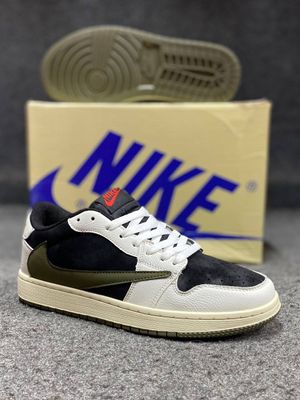 Jordan 1 Retro Travis Scott Olive_img_0