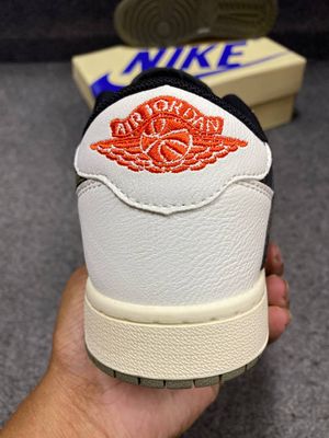 Jordan 1 Retro Travis Scott Olive_img_3