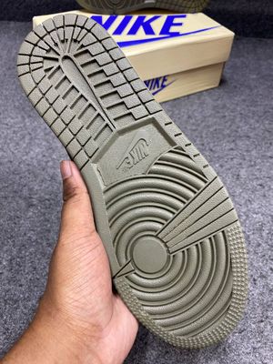 Jordan 1 Retro Travis Scott Olive_img_4