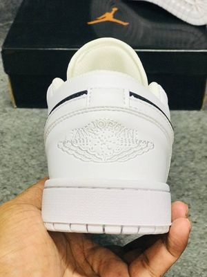Air Jordan 1 Low Panda_img_3