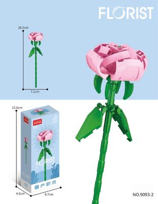 Pink Rose_img_0