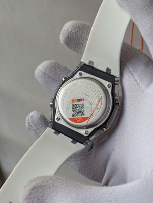 Skemi 2100_img_3