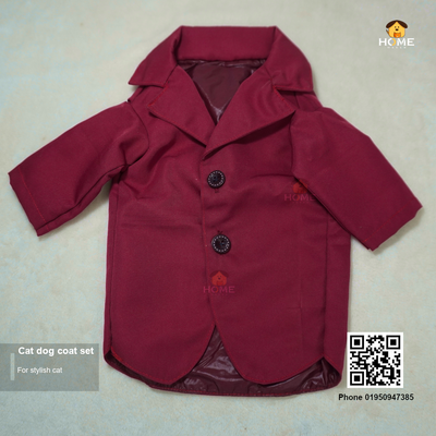 coat set 2.5 kg_img_0