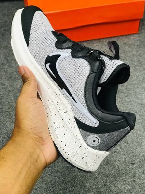 Nike Sneakers_img_1