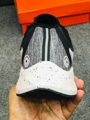 Nike Sneakers_img_2