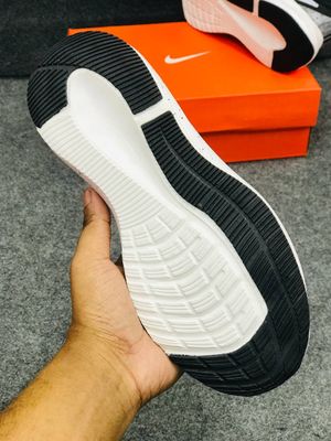 Nike Sneakers_img_3