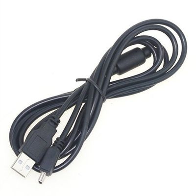 Canon Camera Data Cable | Mp4 Cable | Scanner Cable | USB Data Cable for Multiple devices_img_1