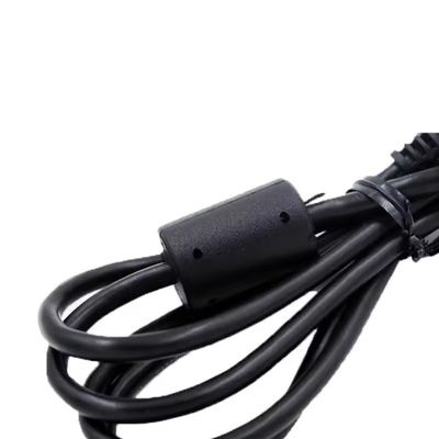 Canon Camera Data Cable | Mp4 Cable | Scanner Cable | USB Data Cable for Multiple devices_img_3