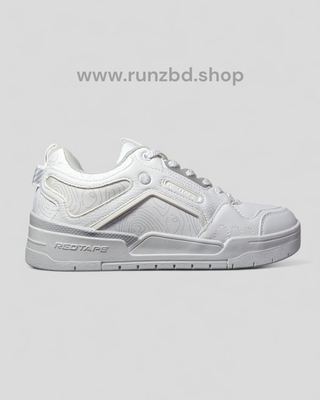 RedTape Original Sneakers_img_0