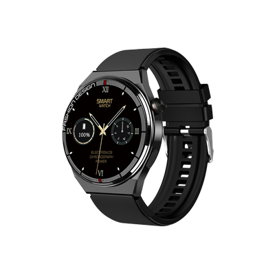 Remax Watch 9 Bluetooth Calling Smartwatch_img_0