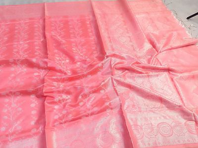 Soft silk katan sharee_img_0