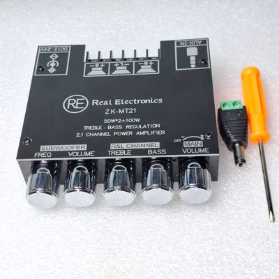 ZK-MT21 2.1 Amplifier_img_1