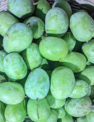 আম (ল্যাংড়া-1kg) ফরমালিন মুক্ত_img_3