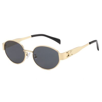 Premium sunglass_img_4