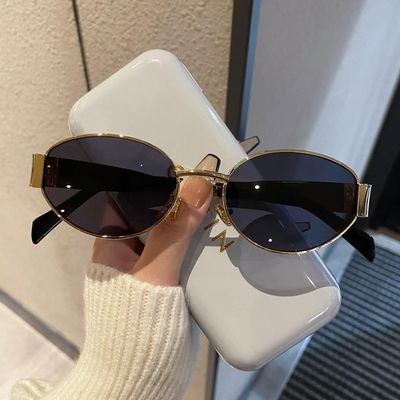 Premium sunglass_img_5