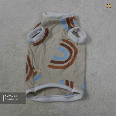 Cat t-shirt (2.3 kg)_img_0