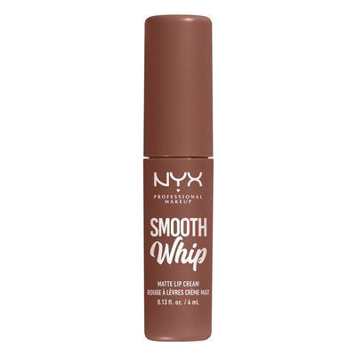 NYX Professional Makeup – Smooth Whip Matte Lip Cream_img_6