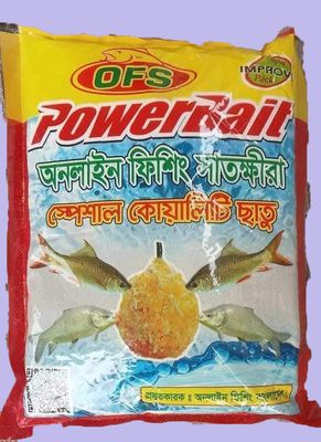 স্পেশাল ছাতু সাতক্ষীরা (৪ পেকেট) - Special Chhatu Satkhira (2 Kg)_img_2