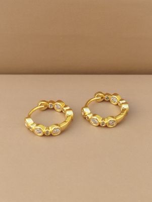 Elise hoop earrings_img_0