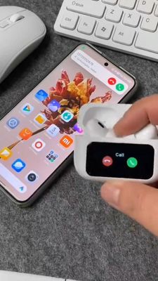 Display AirPods 2_img_2