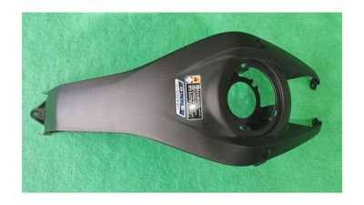 Cover Top for Yamaha FZS V3, FZS V3 deluxe & FZS V4 bike._img_1