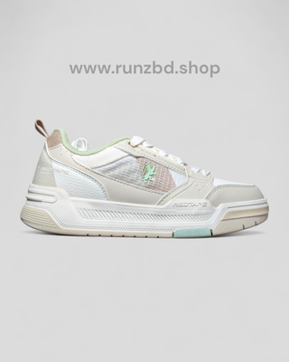 RedTape Women's Original Sneakers_img_0