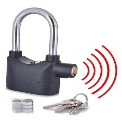security alarm lock (সিকিউরিটি এলার্ম তালা)_img_1