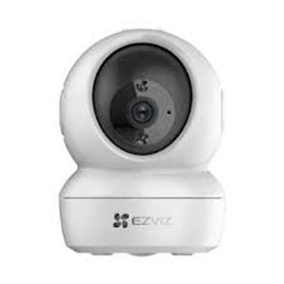 EZVIZ H6C 360° Smart Home Security IP Camera_img_6