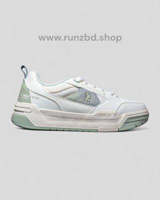 RedTape Women's Original Sneakers_img_0