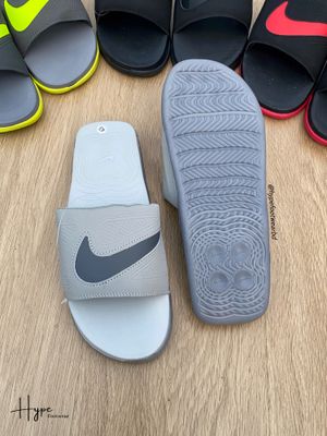 Nike Air Max (Ash)_img_2
