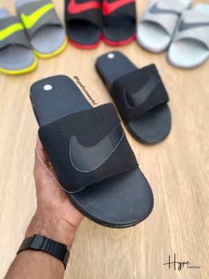 Nike Air Max (Black)_img_3