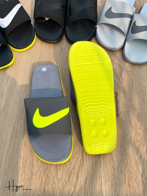 Nike Air Max (Grey-Neon)_img_2